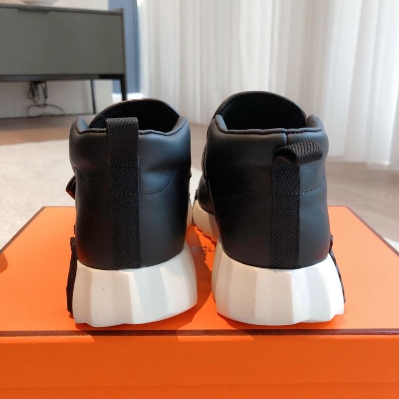 Hermes Sneaker